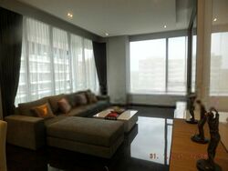 Helios Residences (D9), Apartment #403488331